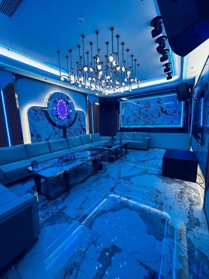 铁岭商务ktv什么意思全面解析-开原市ktv预定