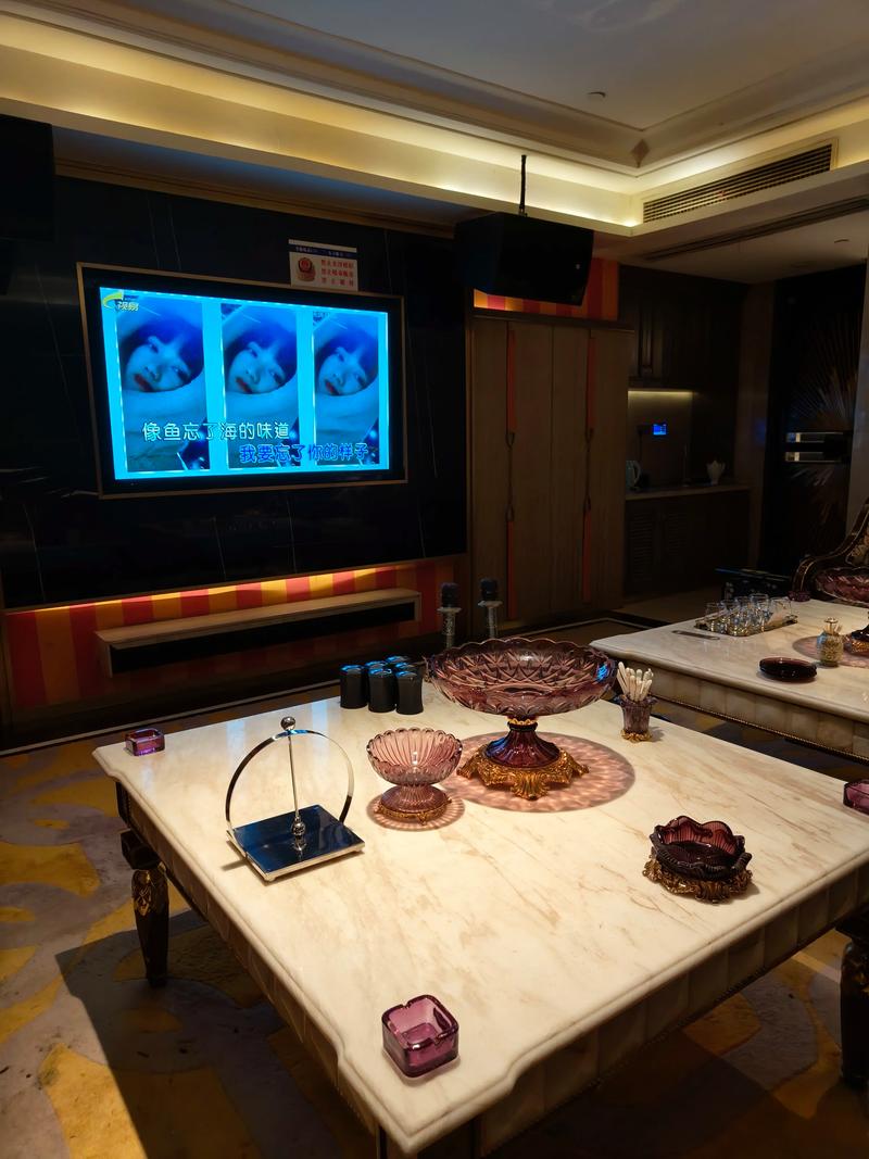 铁岭商务ktv多少钱一个小时揭秘-开原市ktv预定